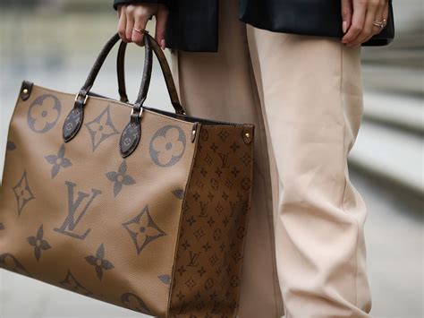 louis vuitton bag buyer in houston tx|buy louis vuitton bags.